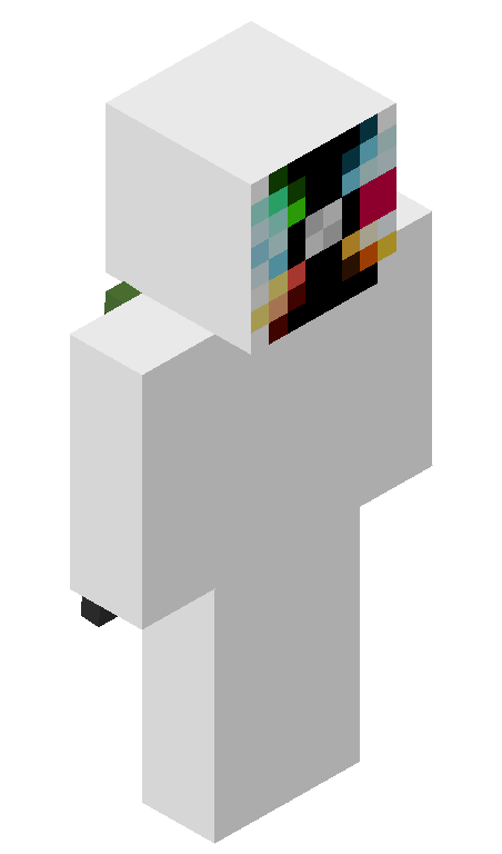_wr_ skin - FULLBODY_ISO_FRONT