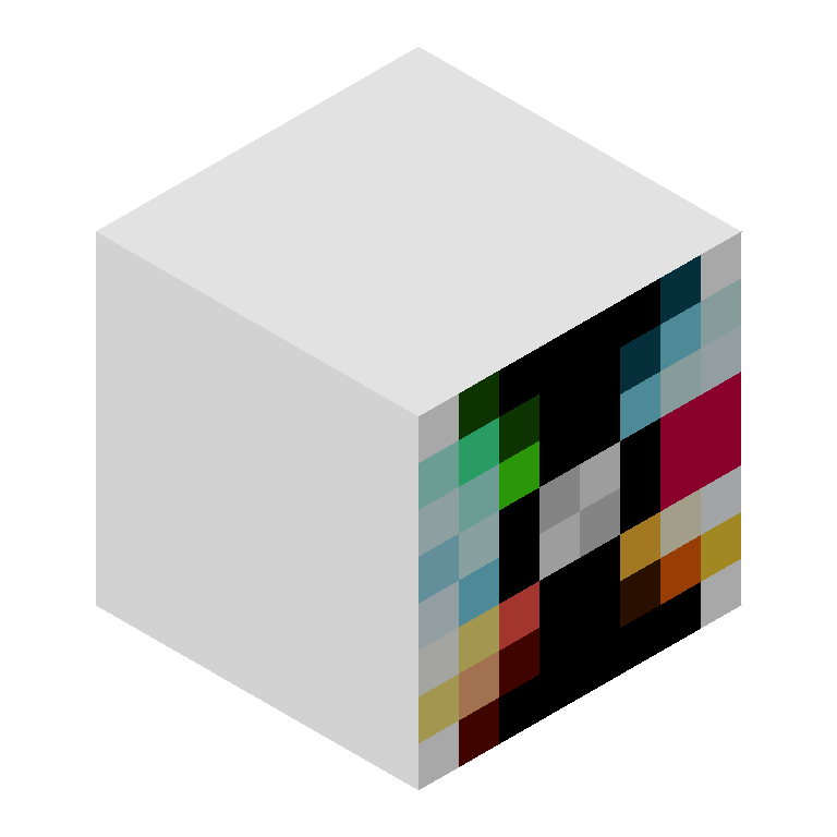 HEAD_ISO