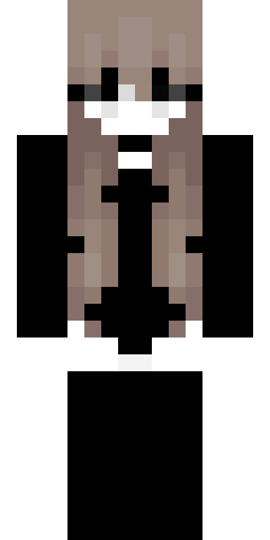 BODY