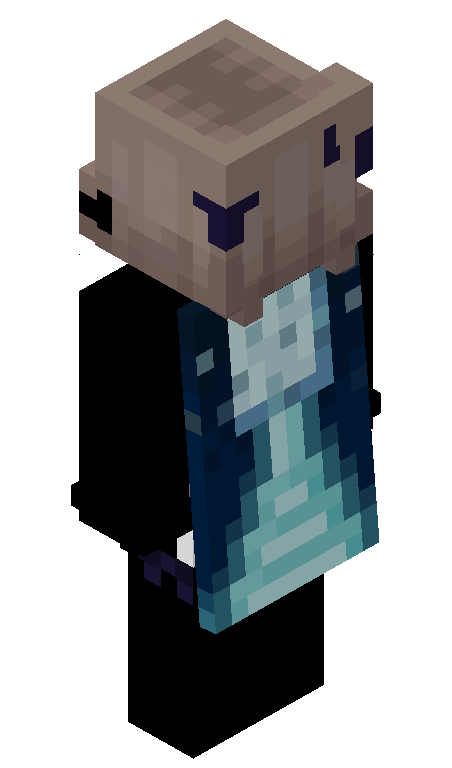 FULLBODY_ISO_BACK