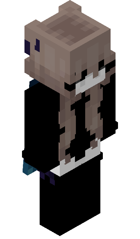 _wwq skin - FULLBODY_ISO_FRONT
