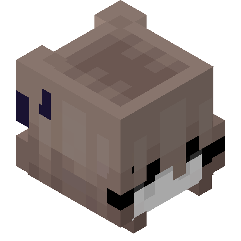 HEAD_ISO