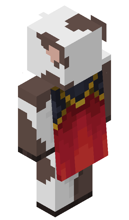 FULLBODY_ISO_BACK