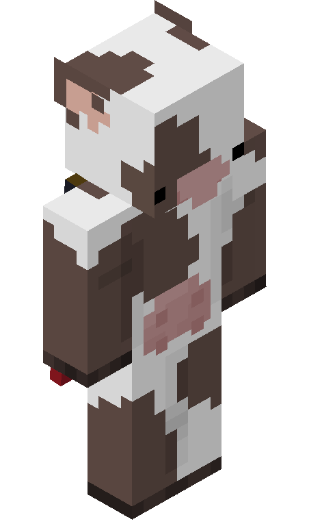 _xLaine skin - FULLBODY_ISO_FRONT