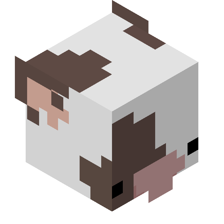 HEAD_ISO