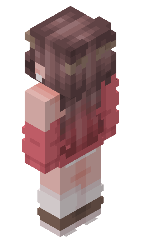 FULLBODY_ISO_BACK