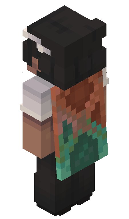 FULLBODY_ISO_BACK