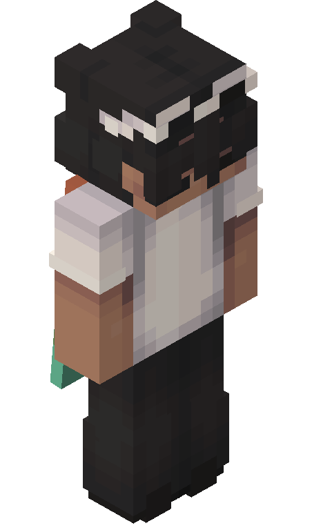 _xWq skin - FULLBODY_ISO_FRONT