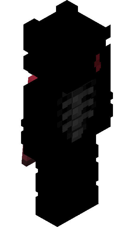 _xtrk_ skin - FULLBODY_ISO_FRONT