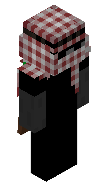 _young_04 skin - FULLBODY_ISO_FRONT
