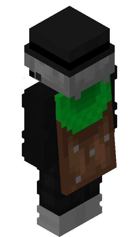 FULLBODY_ISO_BACK