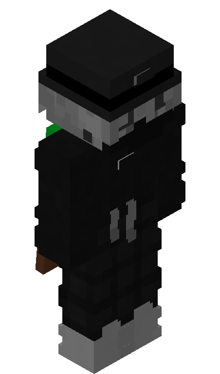 _ysm__ skin - FULLBODY_ISO_FRONT
