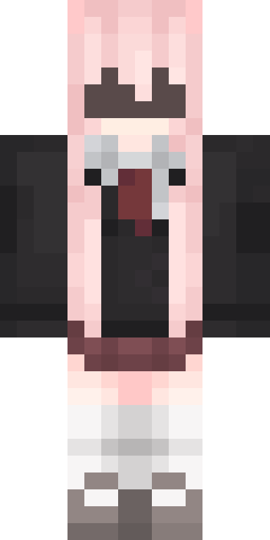 BODY