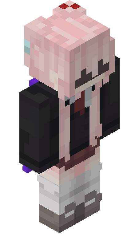_yulinlin_ skin - FULLBODY_ISO_FRONT