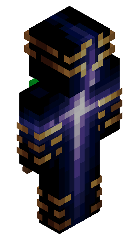 _yxYa23 skin - FULLBODY_ISO_FRONT