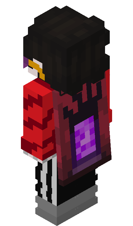 FULLBODY_ISO_BACK