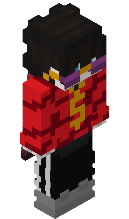 _zCr1stian_ skin - FULLBODY_ISO_FRONT