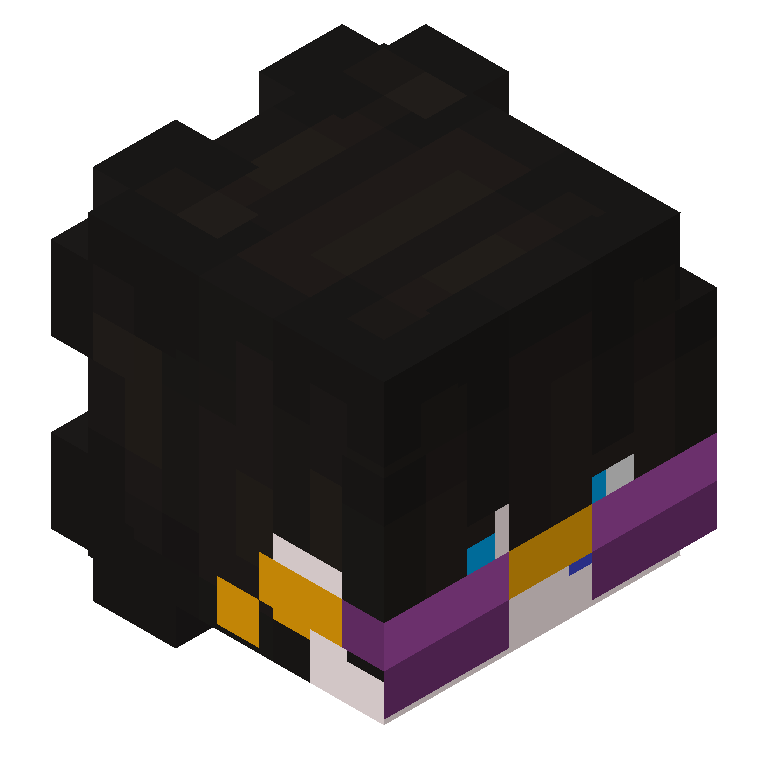 HEAD_ISO