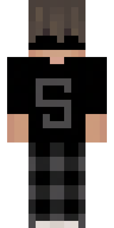 BODY