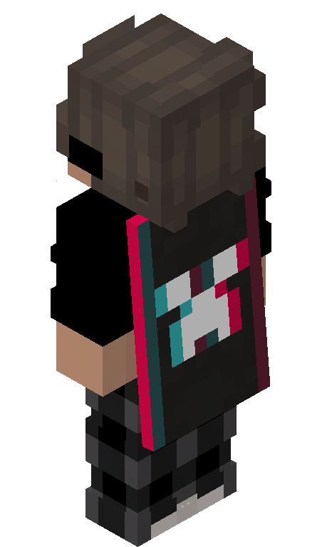FULLBODY_ISO_BACK