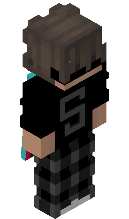 _zWw skin - FULLBODY_ISO_FRONT