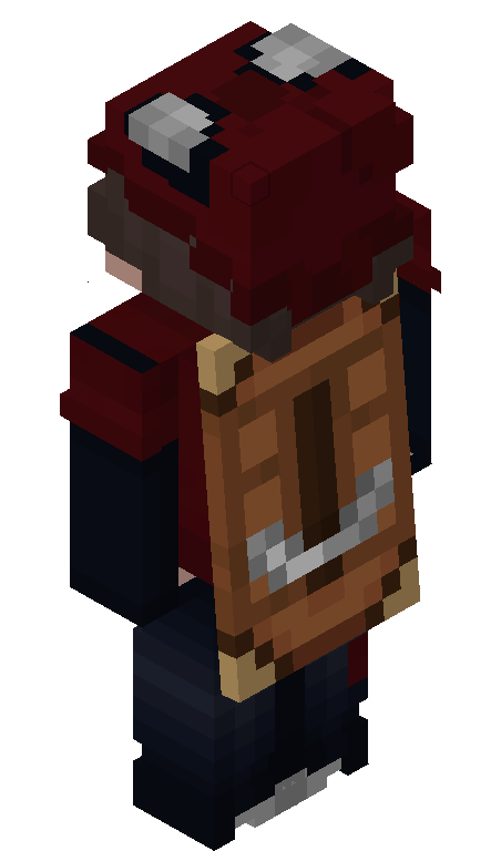 FULLBODY_ISO_BACK