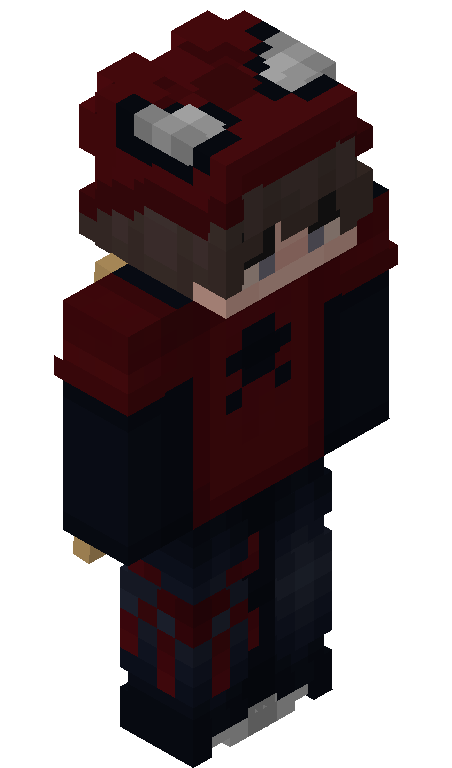 _zenyy skin - FULLBODY_ISO_FRONT
