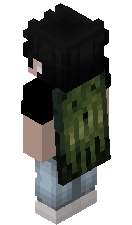 FULLBODY_ISO_BACK