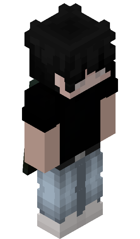 _zkev_ skin - FULLBODY_ISO_FRONT