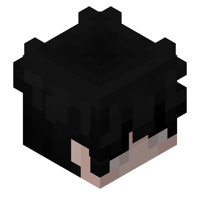 HEAD_ISO