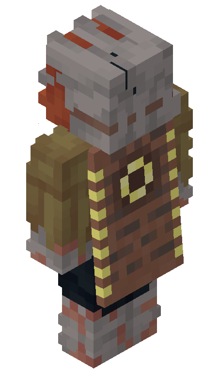 FULLBODY_ISO_BACK