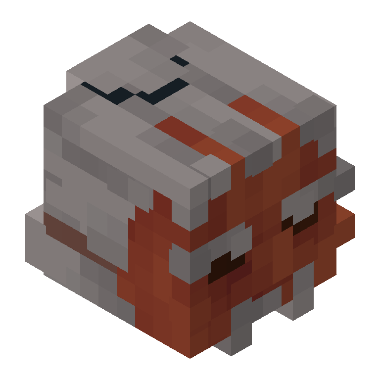 HEAD_ISO