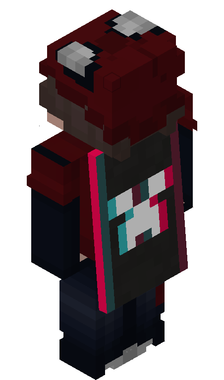 FULLBODY_ISO_BACK