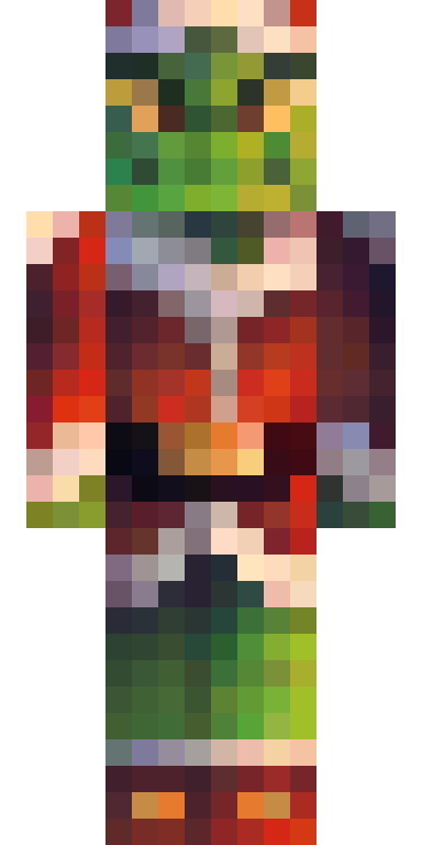 BODY