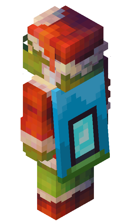 FULLBODY_ISO_BACK