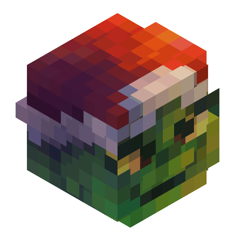 HEAD_ISO