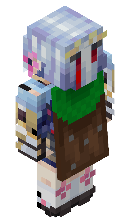 FULLBODY_ISO_BACK