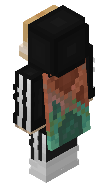 FULLBODY_ISO_BACK