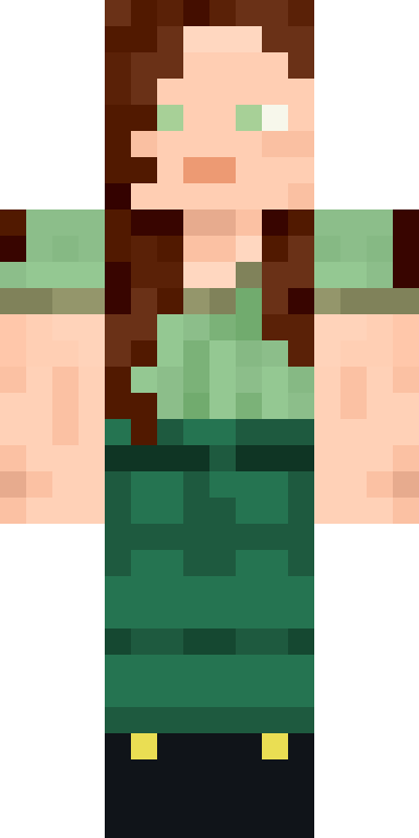 BODY