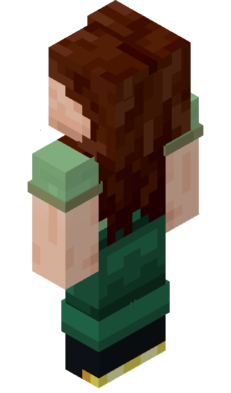 FULLBODY_ISO_BACK