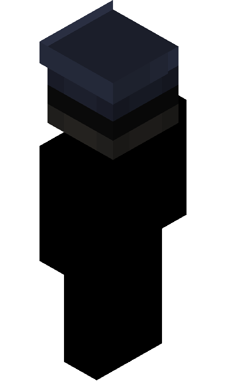 aXe18 skin - FULLBODY_ISO_FRONT