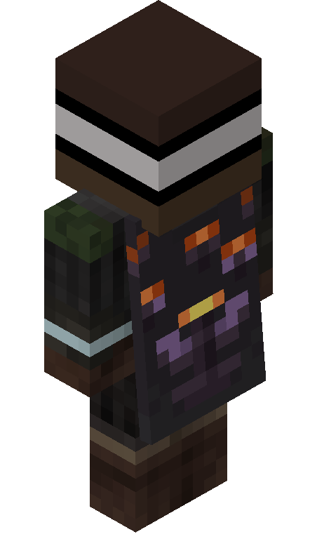 FULLBODY_ISO_BACK