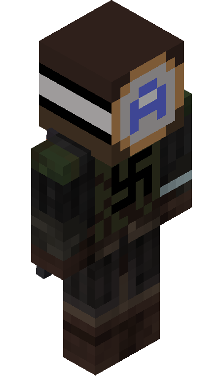 a_fell skin - FULLBODY_ISO_FRONT
