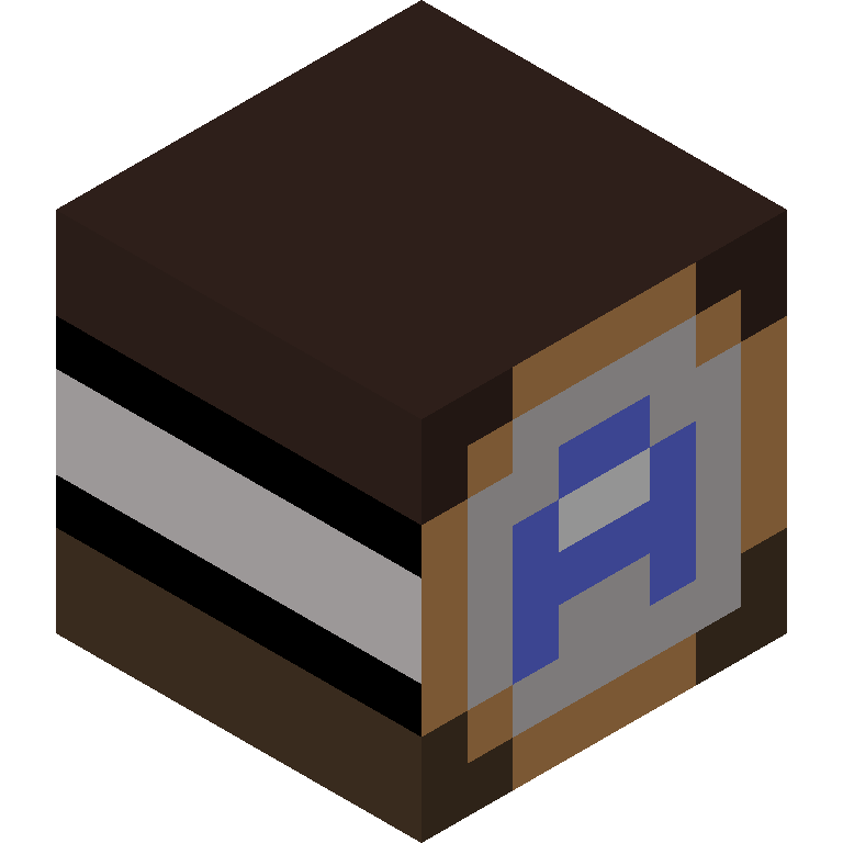 HEAD_ISO