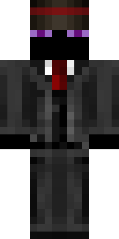 BODY