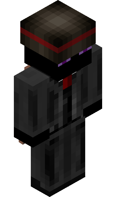 a_mason skin - FULLBODY_ISO_FRONT