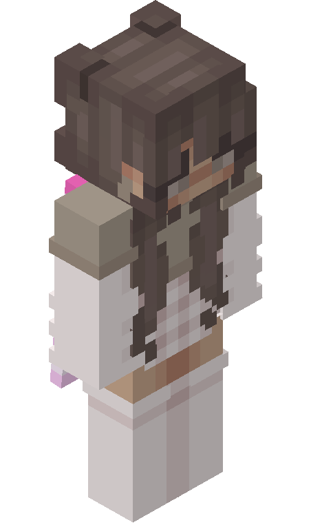 aa_rcadia skin - FULLBODY_ISO_FRONT