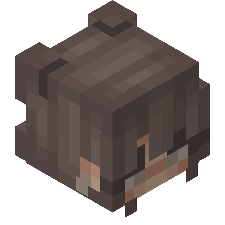 HEAD_ISO