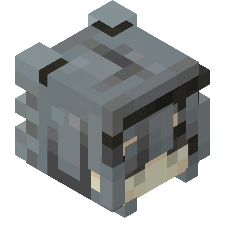 HEAD_ISO