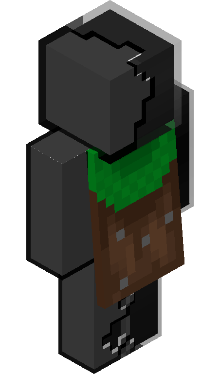 FULLBODY_ISO_BACK